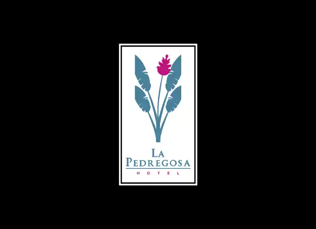 Clarico-Mega Menus Style 5