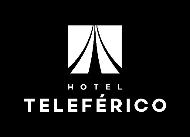 Clarico-Mega Menus Style 5