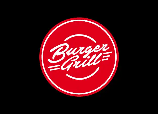 Clarico-Mega Menus Style 5