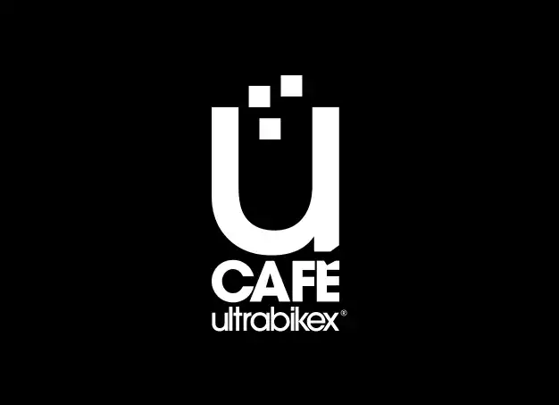 Clarico-Mega Menus Style 5