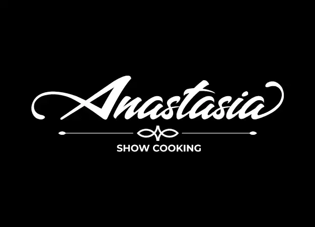 Clarico-Mega Menus Style 5