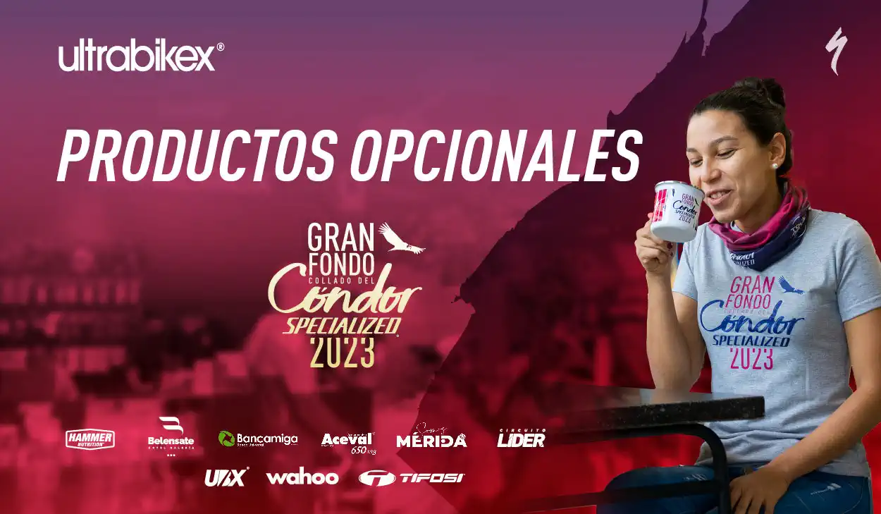 Clarico-3 Columans Style 1